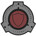 []Security Department