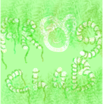 Frogee Club