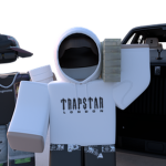 40k.Gangsta