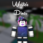 Wolfie's Diner
