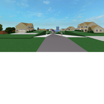salisbury project