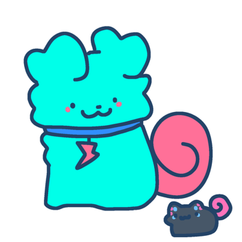 ˚ʚ♡ɞ˚