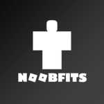 Noobfits