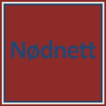 ⦗NOR⦘ Norwegian Public Safety Network