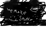 We Make Stuff Studios