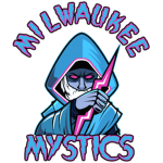 [RNBA] Milwaukee Mystics