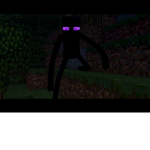 the endermen fan club