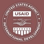 United Stаtes Аgency for Internаtional Development