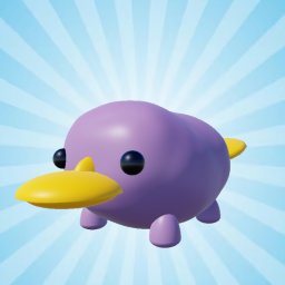 [🎩] PLATYPUS SIMULATOR