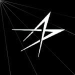 Betterworks