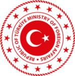APT Ministry Of Foreign Affairs
