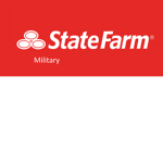 State Farm Military