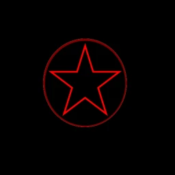 The Hallow World icon