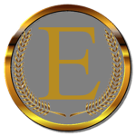 Eroe Boarding School