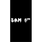 23-S.O.M-23