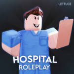 Manhattan Hospital