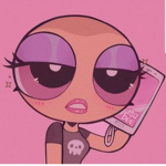 Bald Baddie Fam