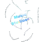 Music Studioss