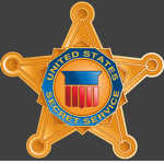 oUSA | Secret Service