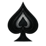 BIackjack