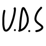 untitled roblox dev group