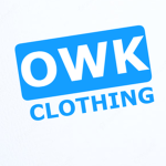 Owk Clothing