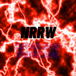 WWE "World Wrestling Entertainment"