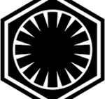 The First Order 令