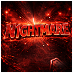 N1GHTMAREE