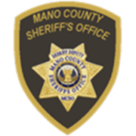 MSCO Training Group