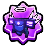 Game Pass Icon