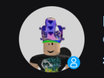 hawdhupadwhpuaefuhphuefauhpef