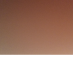 MazinMazzyMaz