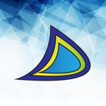 BLOXCruises