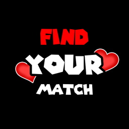 [🎙️VC ] Find Your Match