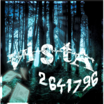 The Vista Offical