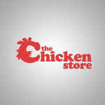 Chicken's Store