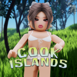 Cook Islands