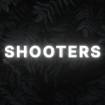 SH22TERS