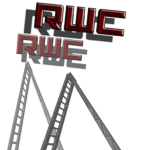 New Age Roblox Wrestling Championship