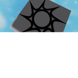 Spawn