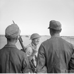 Βrіtіsh Αrmy 1940's