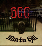 600 Murda Hill