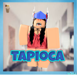 Tapioca Café™