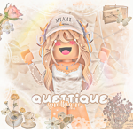 quettique
