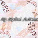 Mystical_Aesthetics