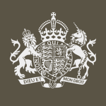RU • HM Treasury