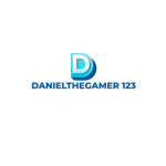iDanKnow's Group
