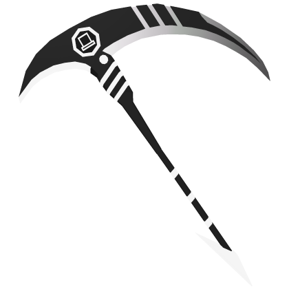 ProToWin's Scythe of Chaos thumbnail