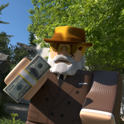 Donations